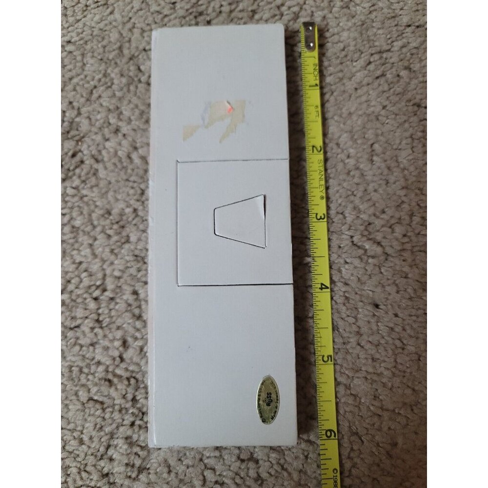 Russ Desk Sign Funny Office Sign "establishing priorities" - Picture 4 of 6